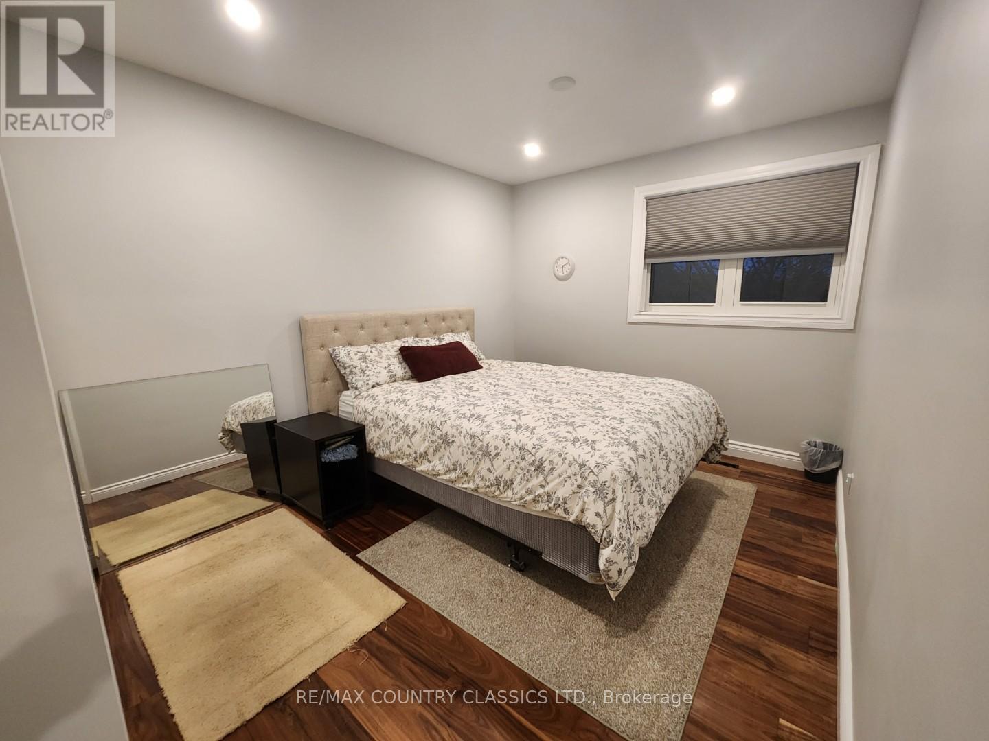 1210 Summit Drive, Peterborough, Ontario  K9J 8A7 - Photo 7 - X13041020