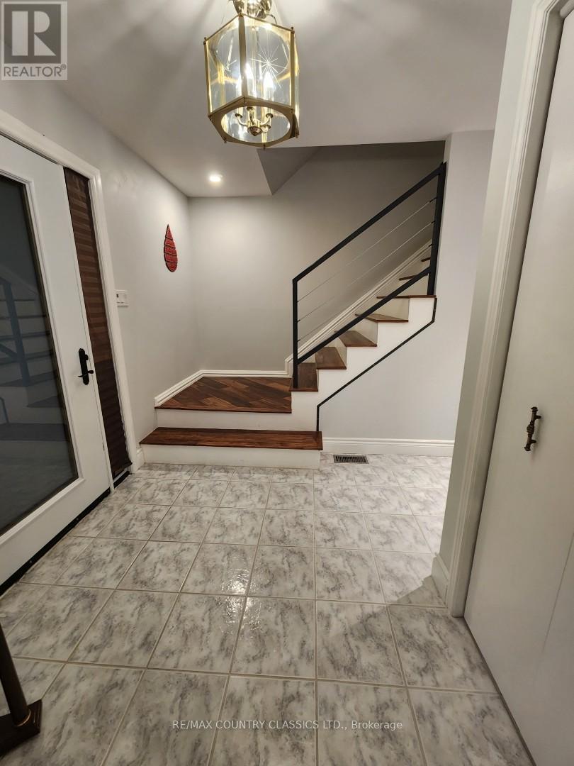 1210 Summit Drive, Peterborough, Ontario  K9J 8A7 - Photo 8 - X13041020