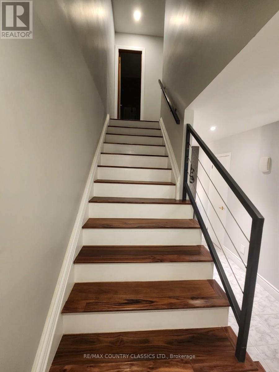 1210 Summit Drive, Peterborough, Ontario  K9J 8A7 - Photo 9 - X13041020