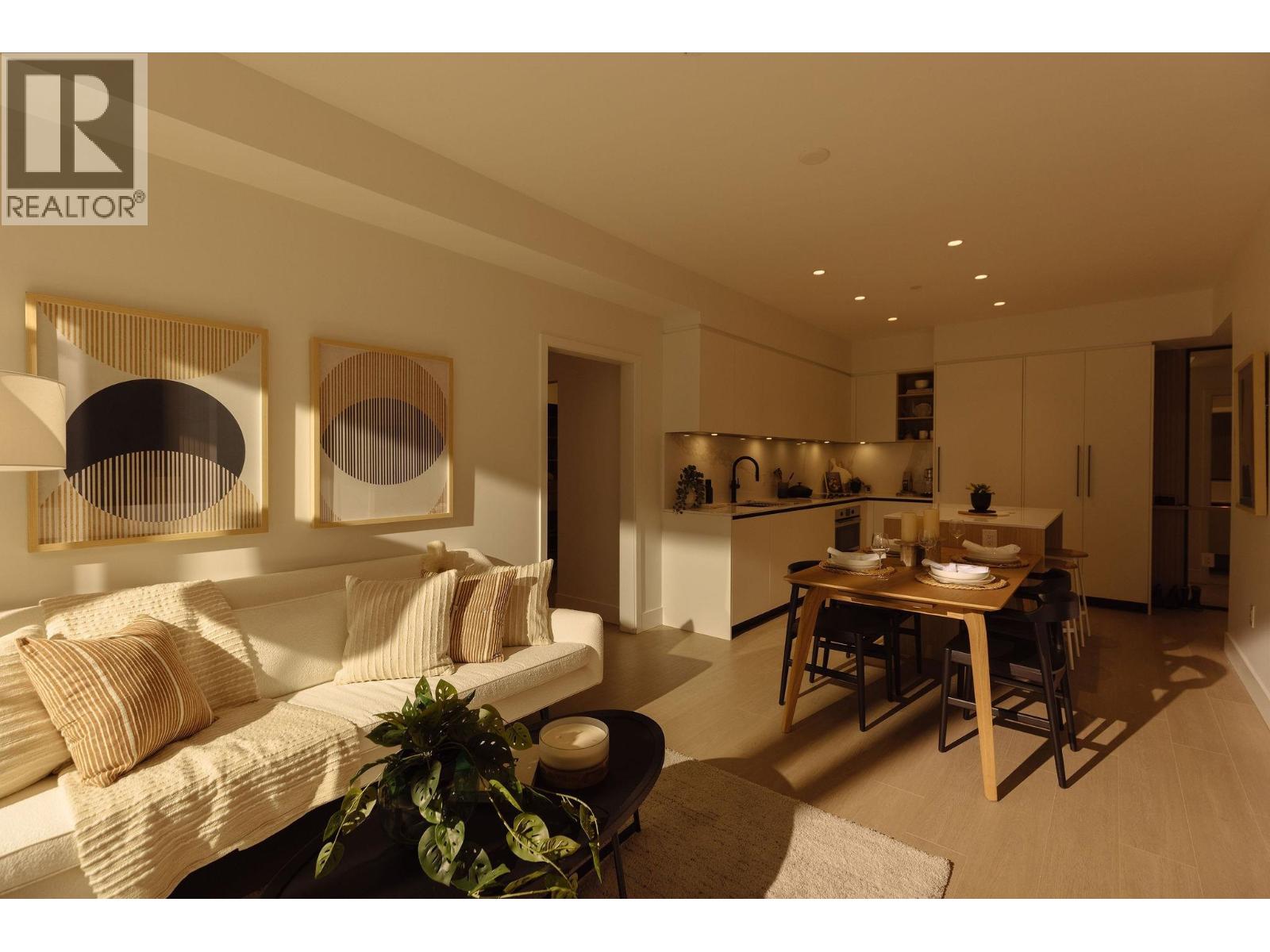 43 1209 Cecile Drive, Port Moody, British Columbia  V3H 1N1 - Photo 10 - R3115404