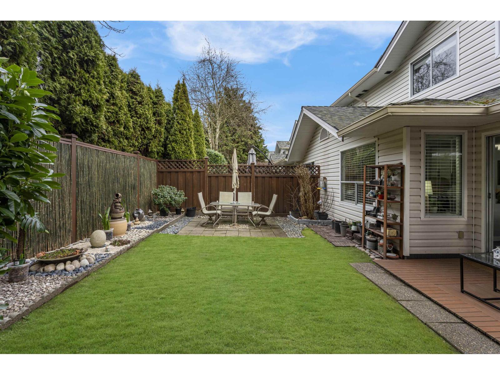 28 10130 155 Street, Surrey, British Columbia  V3R 0R6 - Photo 22 - R3115258