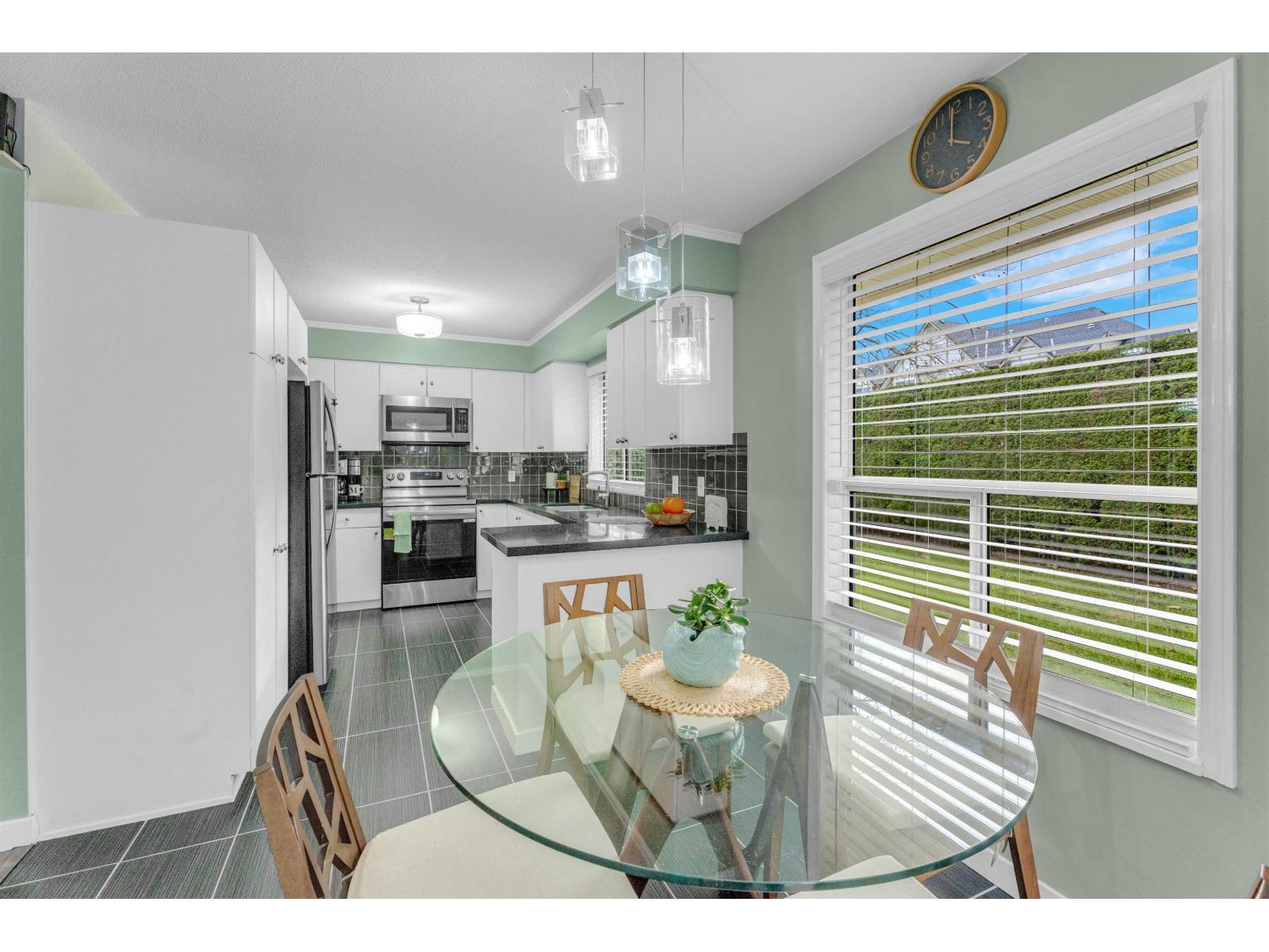 28 10130 155 Street, Surrey, British Columbia  V3R 0R6 - Photo 24 - R3115258