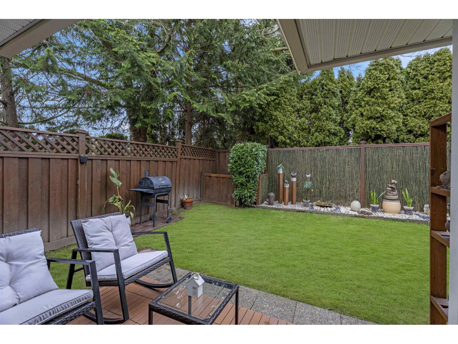 28 10130 155 Street, Surrey, British Columbia  V3R 0R6 - Photo 25 - R3115258