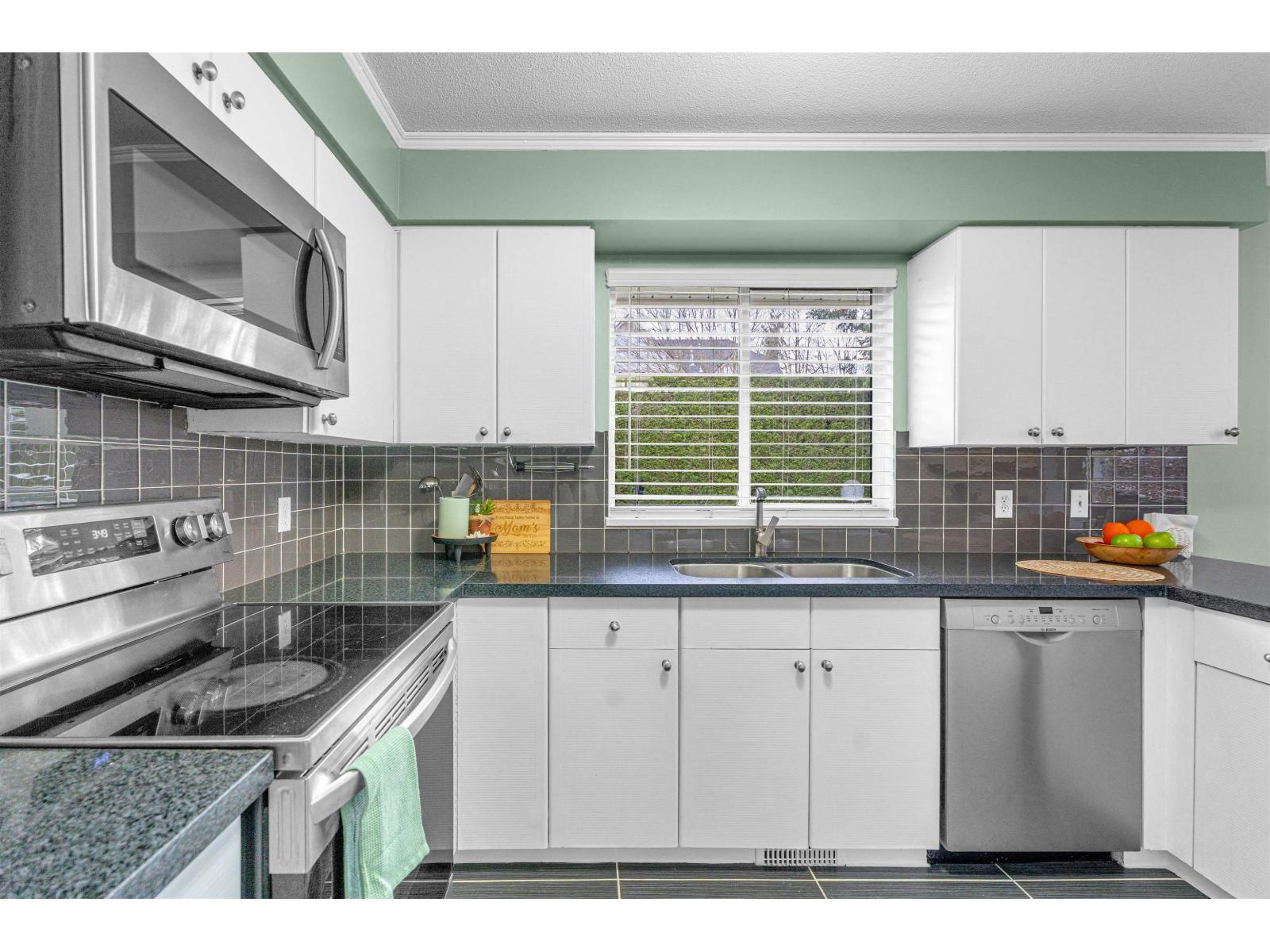 28 10130 155 Street, Surrey, British Columbia  V3R 0R6 - Photo 6 - R3115258