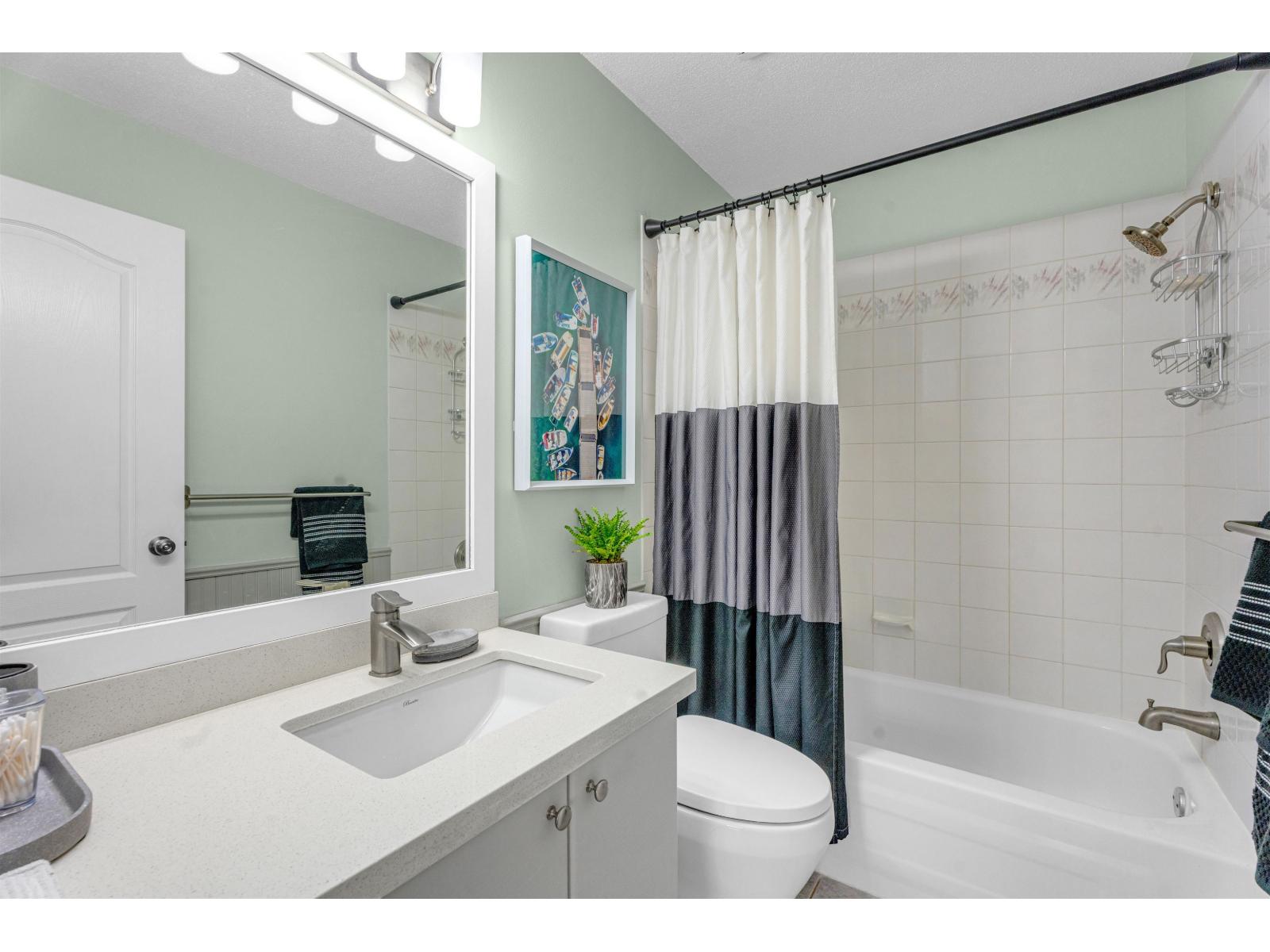 28 10130 155 Street, Surrey, British Columbia  V3R 0R6 - Photo 12 - R3115258