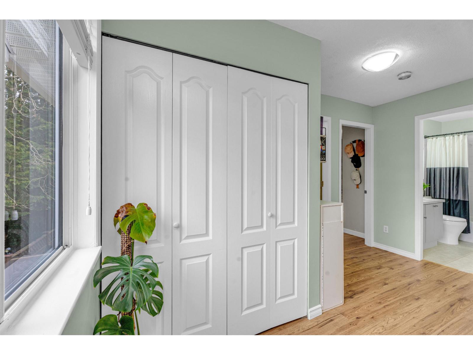 28 10130 155 Street, Surrey, British Columbia  V3R 0R6 - Photo 11 - R3115258