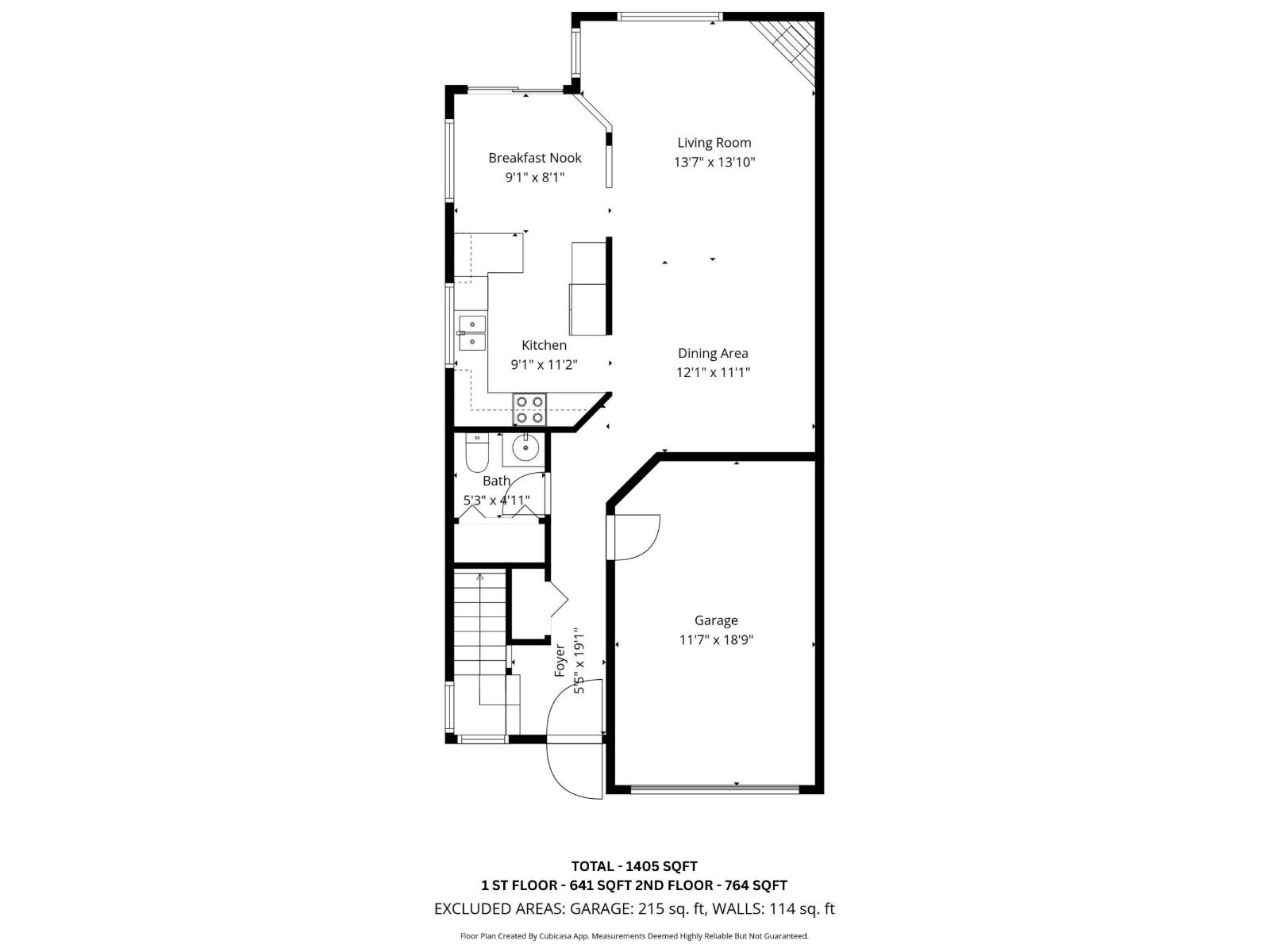 28 10130 155 Street, Surrey, British Columbia  V3R 0R6 - Photo 30 - R3115258