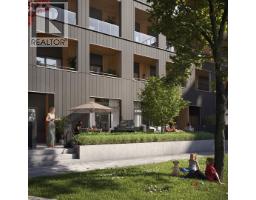 43 1209 CECILE DRIVE, Port Moody, British Columbia