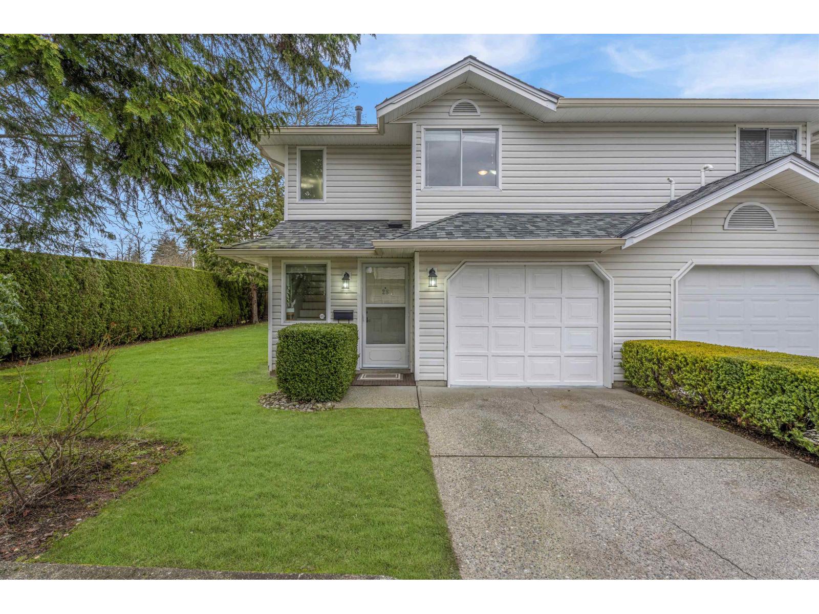 28 10130 155 Street, Surrey, British Columbia  V3R 0R6 - Photo 26 - R3115258
