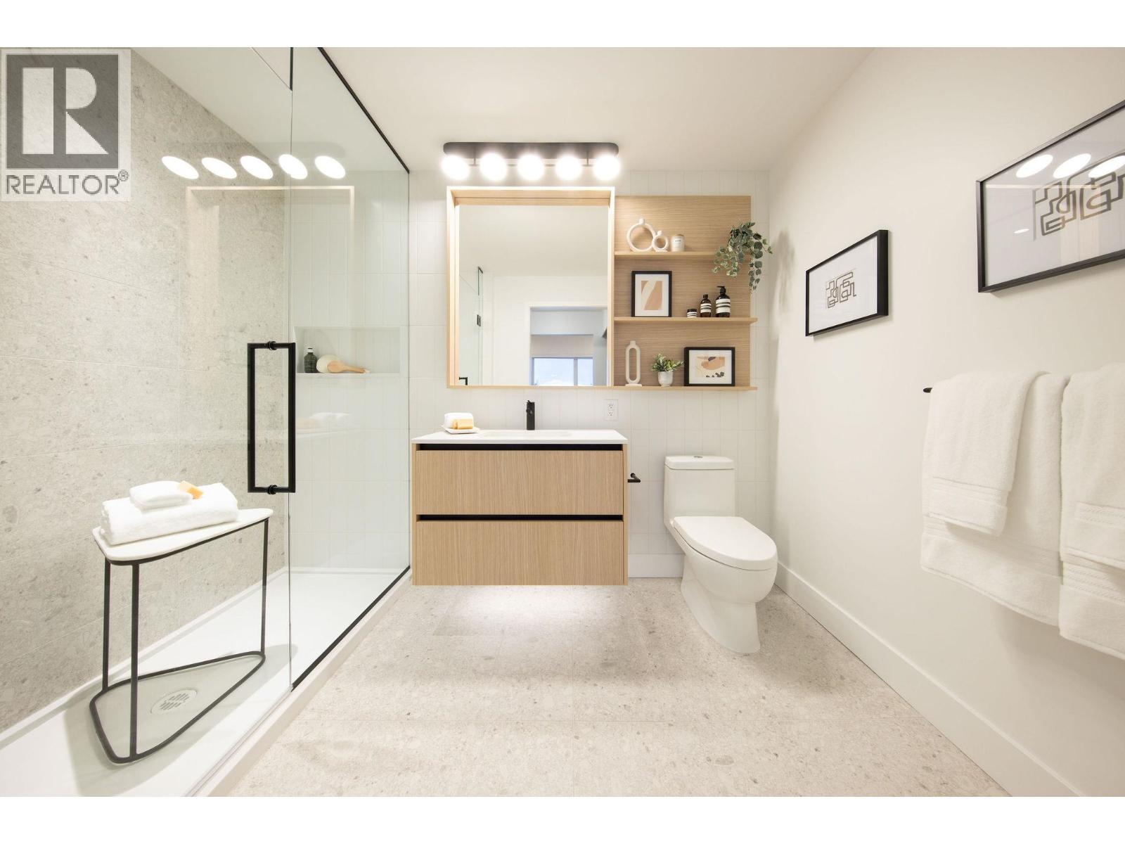 43 1209 Cecile Drive, Port Moody, British Columbia  V3H 1N1 - Photo 9 - R3115404