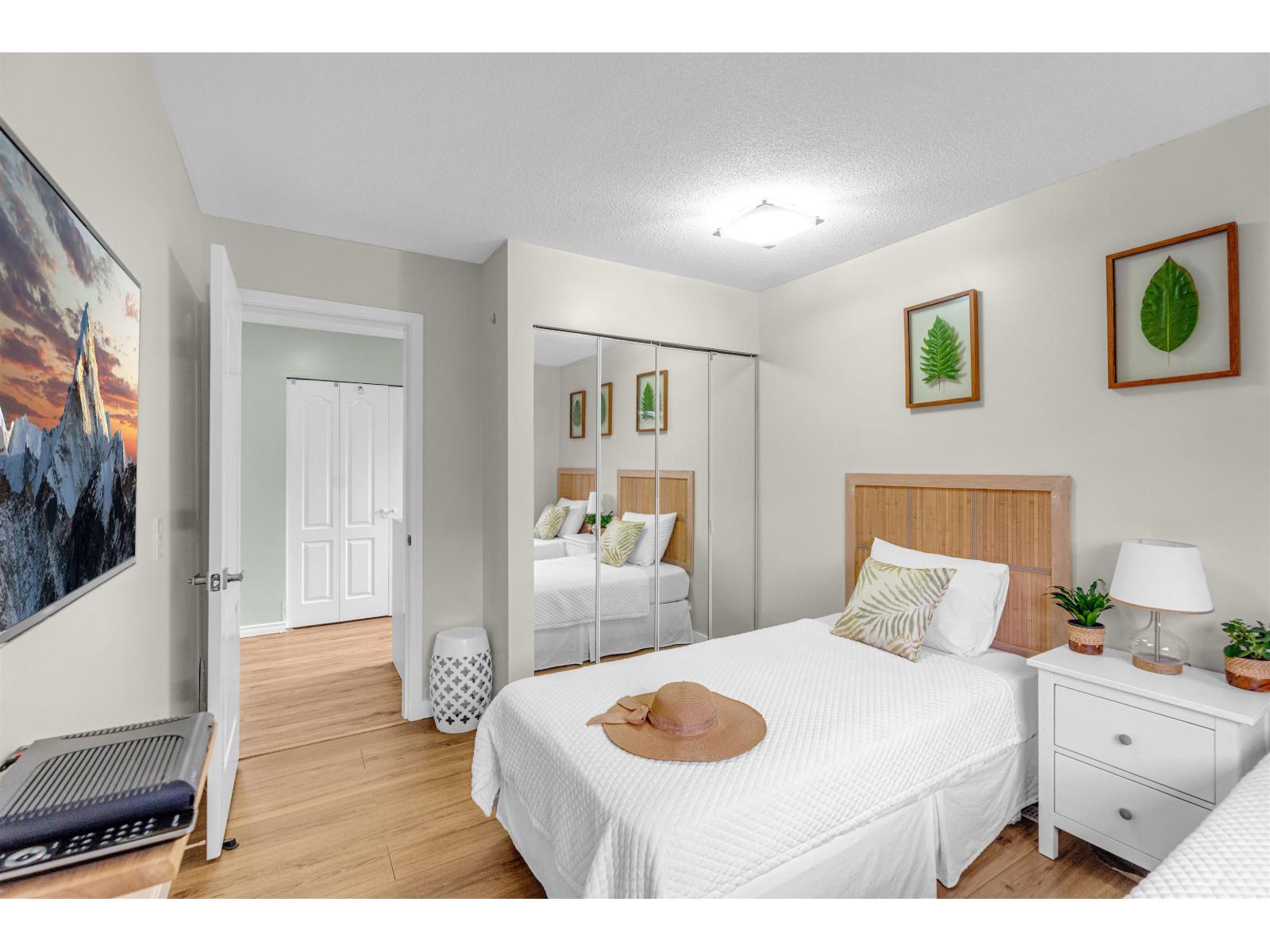 28 10130 155 Street, Surrey, British Columbia  V3R 0R6 - Photo 20 - R3115258