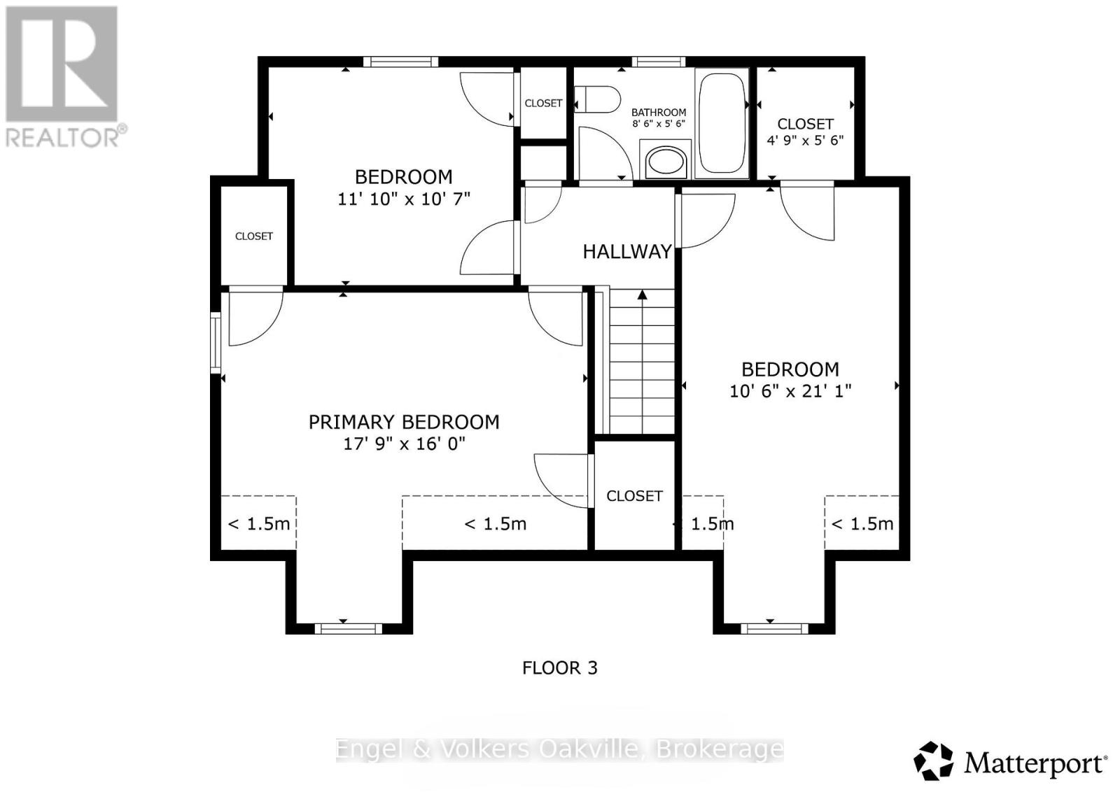 98 Prince Edward Drive S, Toronto, Ontario  M8Y 3V7 - Photo 48 - W13037840