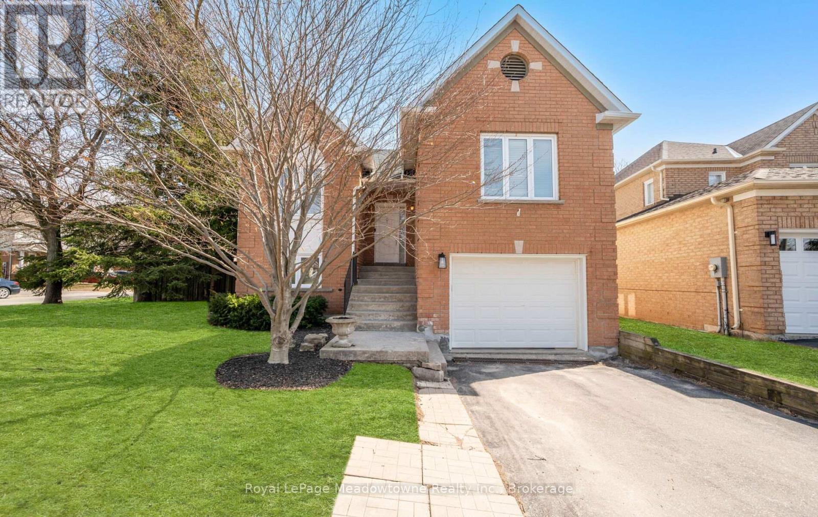 3 Houndtrail Drive, Hamilton, Ontario  L8B 0L8 - Photo 36 - X12945622