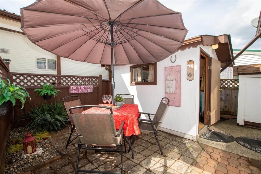 64 1436 Frost Road, Columbia Valley, Columbia Valley, British Columbia  V2R 4X8 - Photo 4 - R3115004