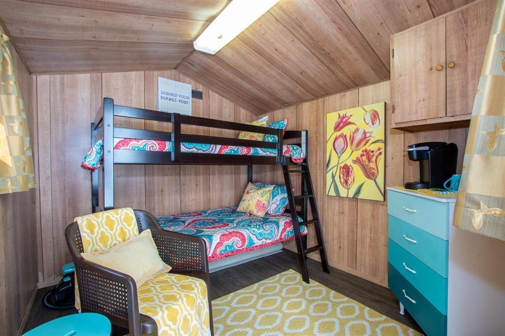 64 1436 Frost Road, Columbia Valley, Columbia Valley, British Columbia  V2R 4X8 - Photo 6 - R3115004