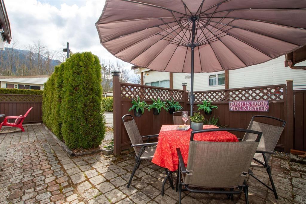 64 1436 Frost Road, Columbia Valley, Columbia Valley, British Columbia  V2R 4X8 - Photo 5 - R3115004