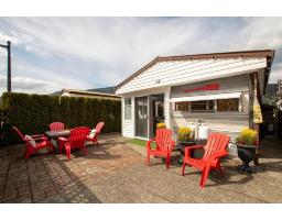 64 1436 FROST ROAD|Columbia Valley, Columbia Valley, British Columbia