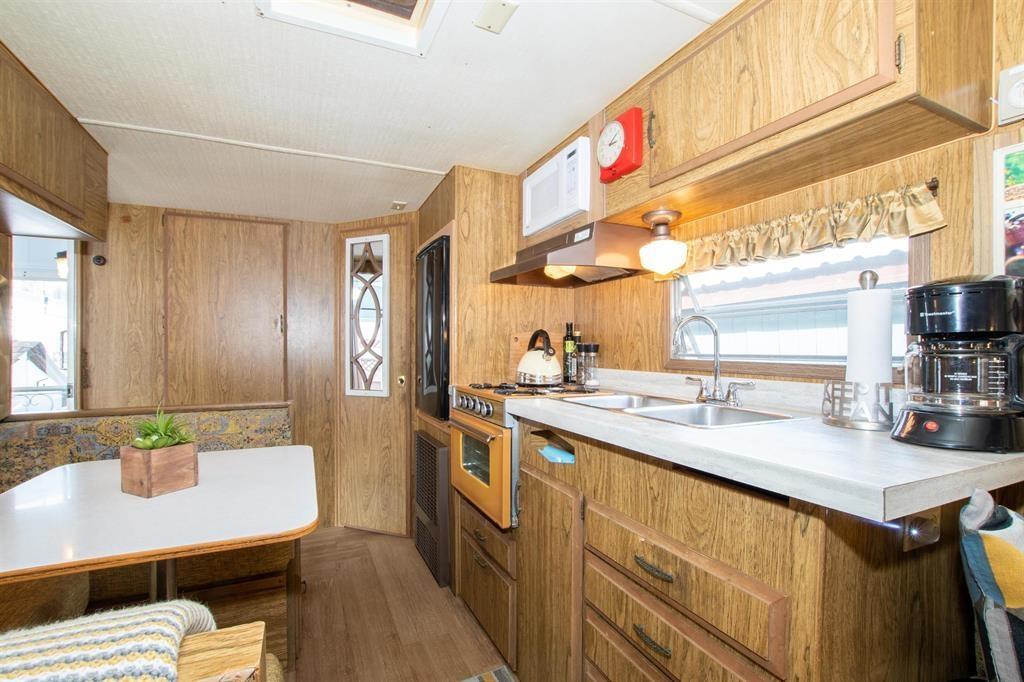 64 1436 Frost Road, Columbia Valley, Columbia Valley, British Columbia  V2R 4X8 - Photo 19 - R3115004