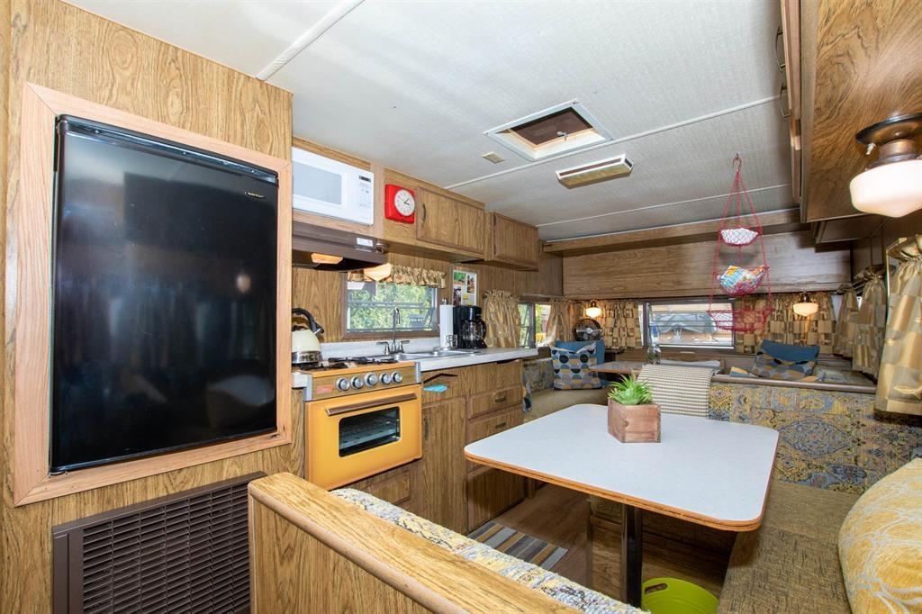 64 1436 Frost Road, Columbia Valley, Columbia Valley, British Columbia  V2R 4X8 - Photo 16 - R3115004