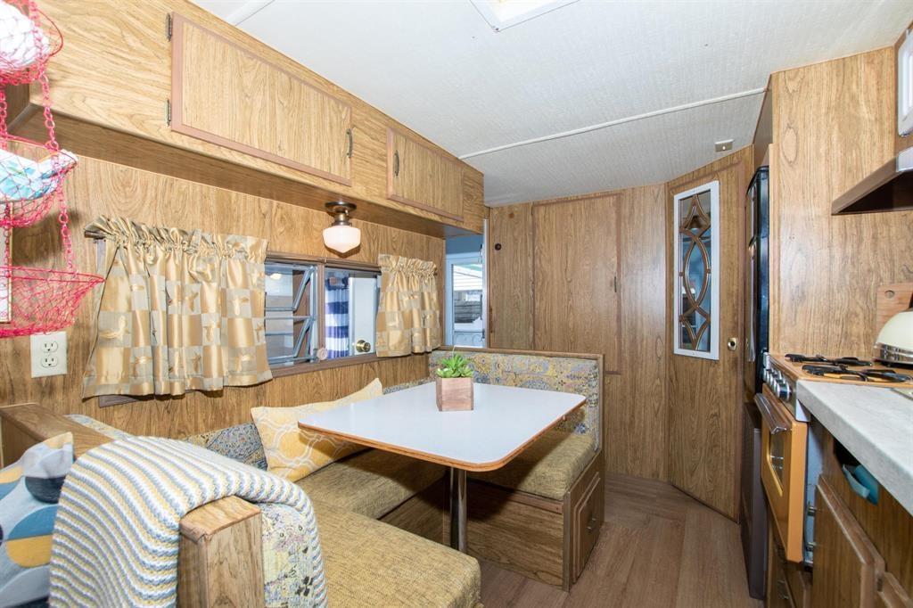 64 1436 Frost Road, Columbia Valley, Columbia Valley, British Columbia  V2R 4X8 - Photo 20 - R3115004