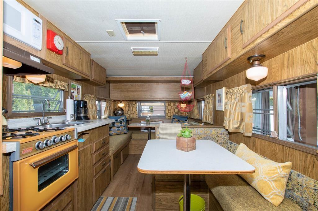 64 1436 Frost Road, Columbia Valley, Columbia Valley, British Columbia  V2R 4X8 - Photo 21 - R3115004