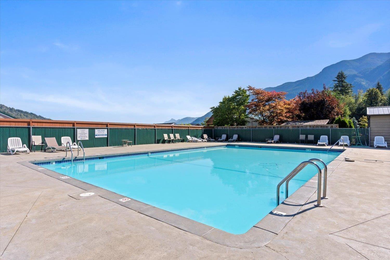 64 1436 Frost Road, Columbia Valley, Columbia Valley, British Columbia  V2R 4X8 - Photo 28 - R3115004