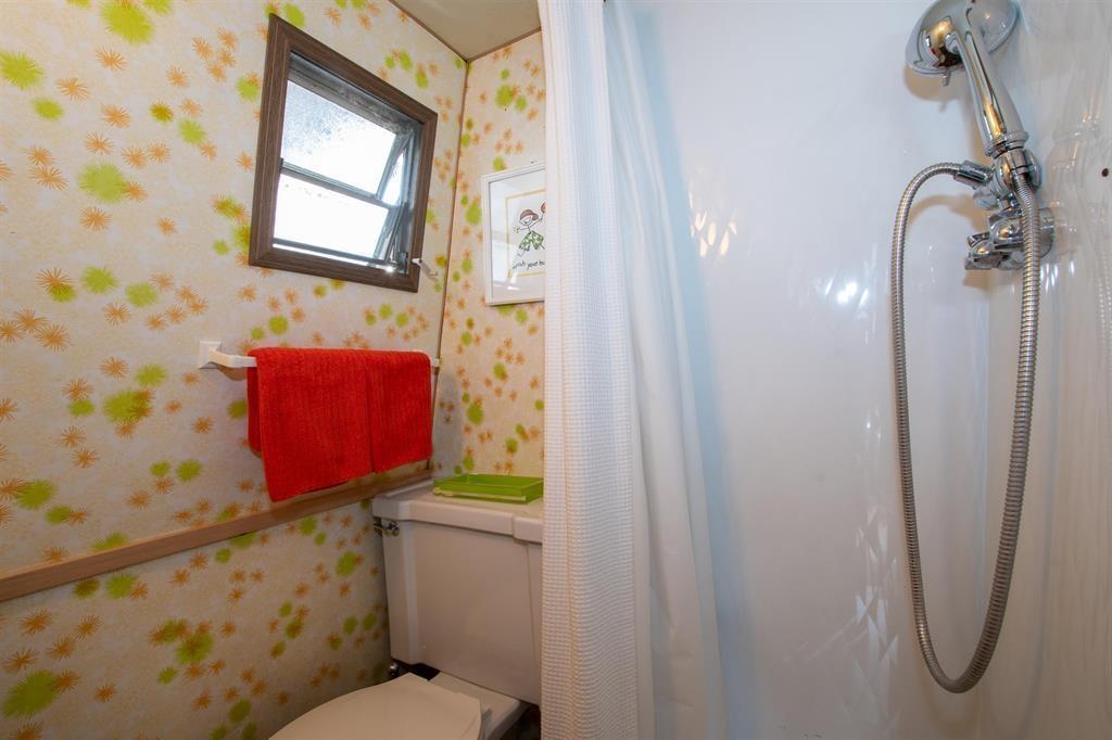 64 1436 Frost Road, Columbia Valley, Columbia Valley, British Columbia  V2R 4X8 - Photo 17 - R3115004