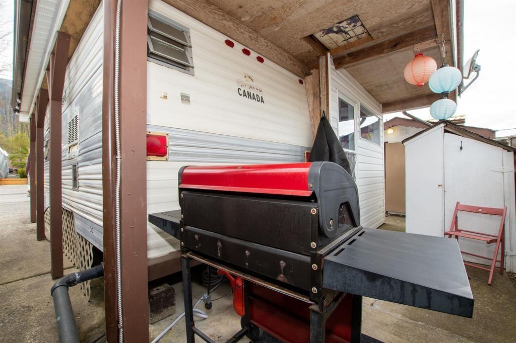 64 1436 Frost Road, Columbia Valley, Columbia Valley, British Columbia  V2R 4X8 - Photo 8 - R3115004