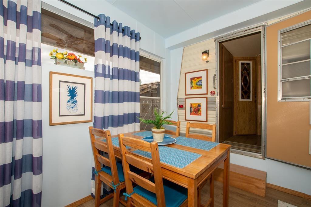 64 1436 Frost Road, Columbia Valley, Columbia Valley, British Columbia  V2R 4X8 - Photo 11 - R3115004