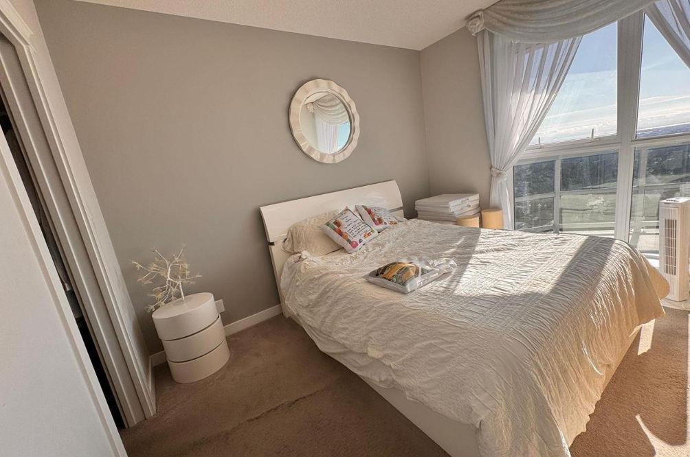 3401 11967 80 Avenue, Delta, British Columbia  V4C 0E2 - Photo 10 - R3115019