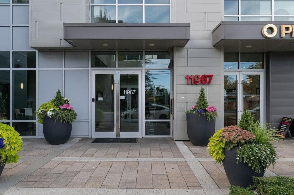 3401 11967 80 Avenue, Delta, British Columbia  V4C 0E2 - Photo 19 - R3115019