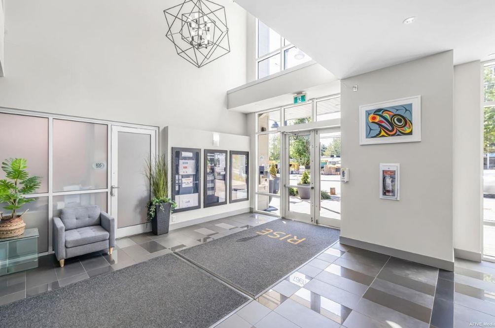 3401 11967 80 Avenue, Delta, British Columbia  V4C 0E2 - Photo 20 - R3115019