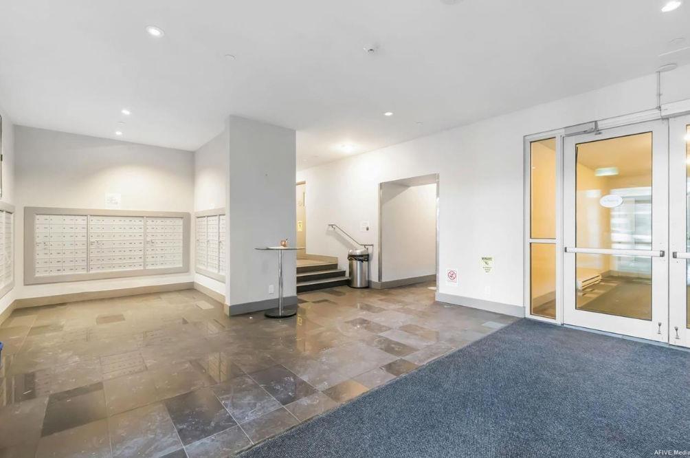 3401 11967 80 Avenue, Delta, British Columbia  V4C 0E2 - Photo 22 - R3115019