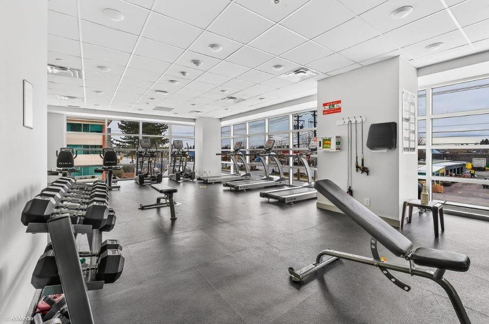 3401 11967 80 Avenue, Delta, British Columbia  V4C 0E2 - Photo 23 - R3115019