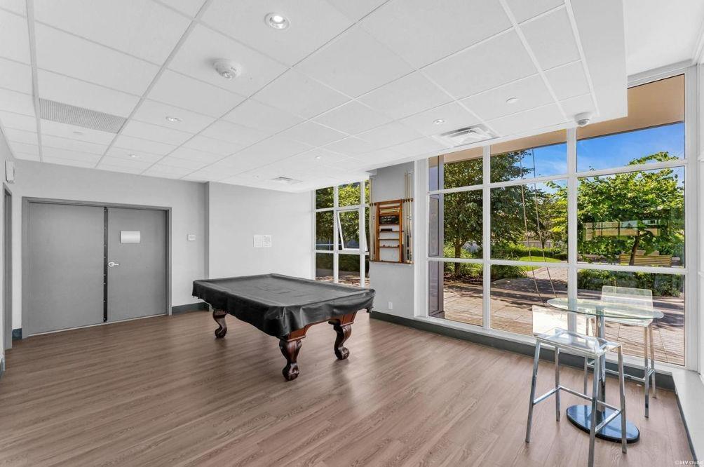 3401 11967 80 Avenue, Delta, British Columbia  V4C 0E2 - Photo 32 - R3115019