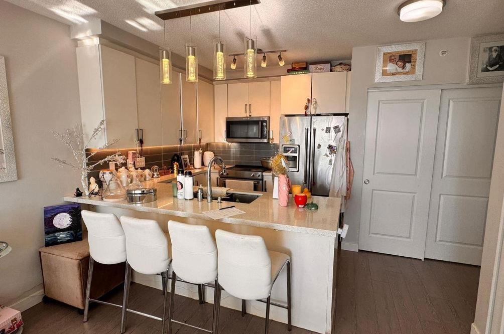 3401 11967 80 Avenue, Delta, British Columbia  V4C 0E2 - Photo 7 - R3115019