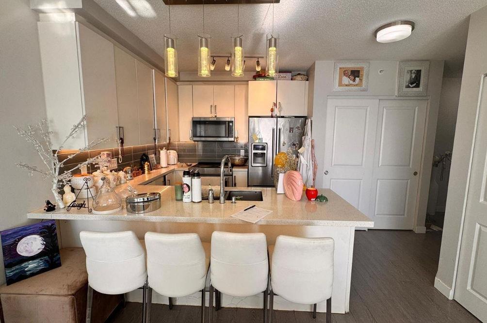 3401 11967 80 Avenue, Delta, British Columbia  V4C 0E2 - Photo 8 - R3115019