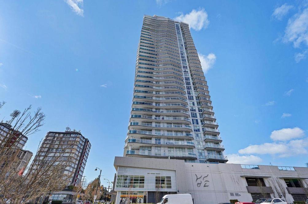 3401 11967 80 Avenue, Delta, British Columbia  V4C 0E2 - Photo 40 - R3115019