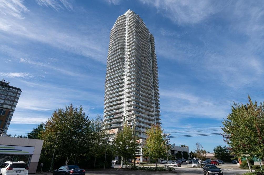 3401 11967 80 Avenue, Delta, British Columbia  V4C 0E2 - Photo 18 - R3115019