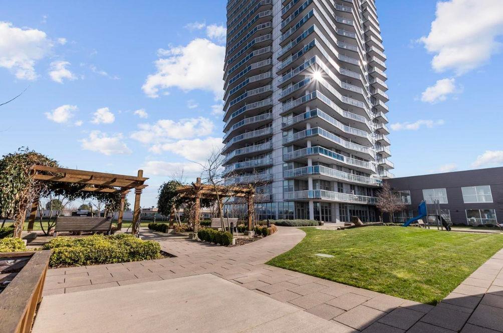 3401 11967 80 Avenue, Delta, British Columbia  V4C 0E2 - Photo 36 - R3115019