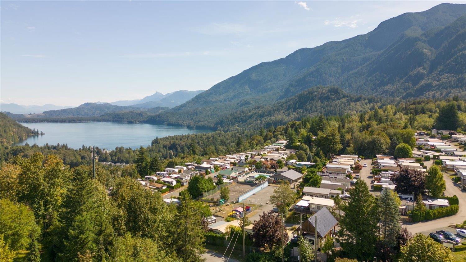 64 1436 Frost Road, Columbia Valley, Columbia Valley, British Columbia  V2R 4X8 - Photo 33 - R3115004