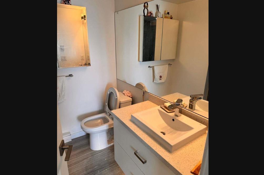 3401 11967 80 Avenue, Delta, British Columbia  V4C 0E2 - Photo 13 - R3115019