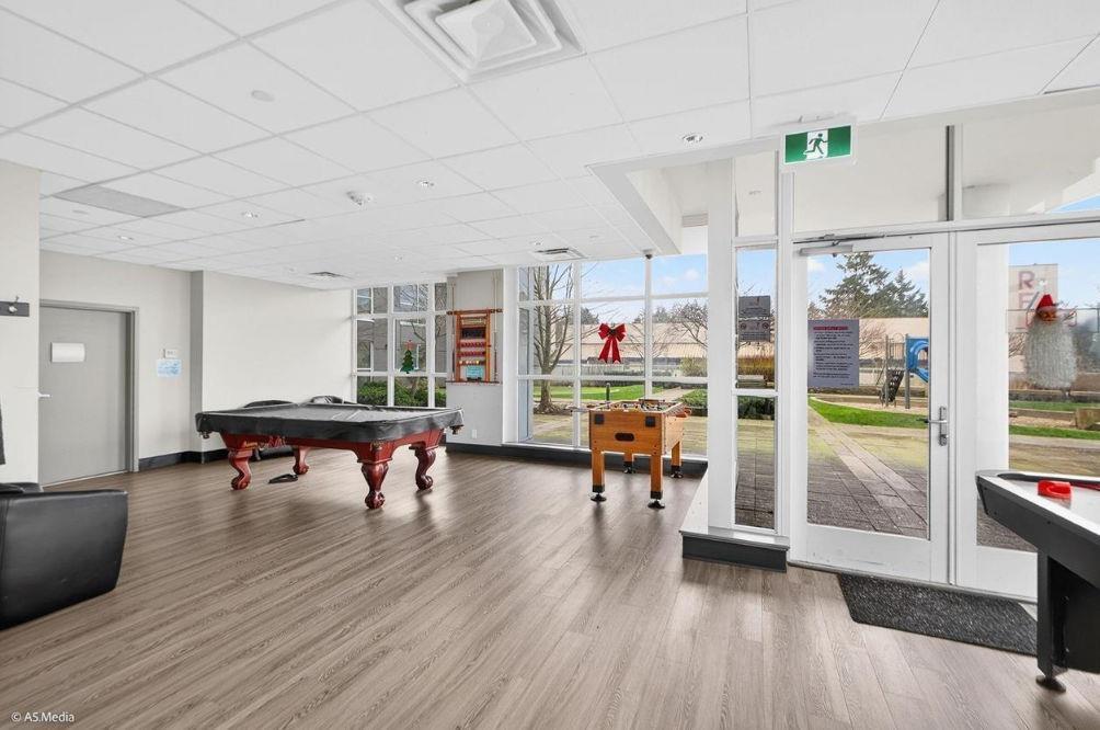 3401 11967 80 Avenue, Delta, British Columbia  V4C 0E2 - Photo 30 - R3115019