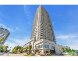 3401 11967 80 AVENUE, Delta, British Columbia