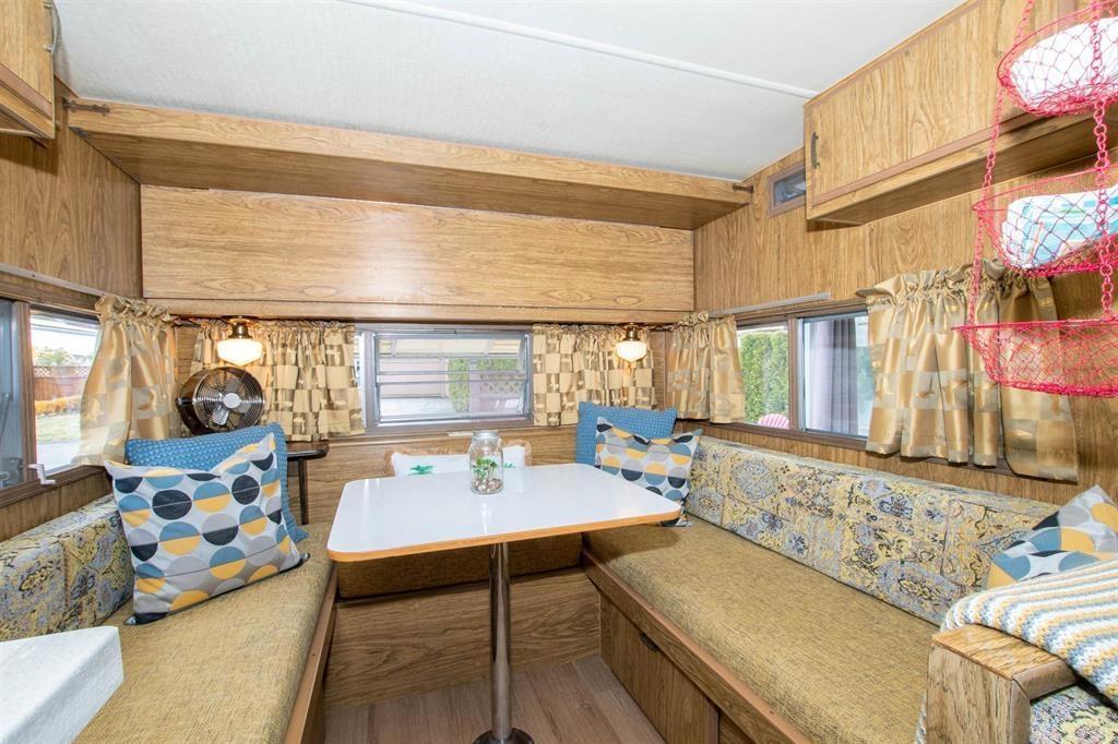 64 1436 Frost Road, Columbia Valley, Columbia Valley, British Columbia  V2R 4X8 - Photo 18 - R3115004