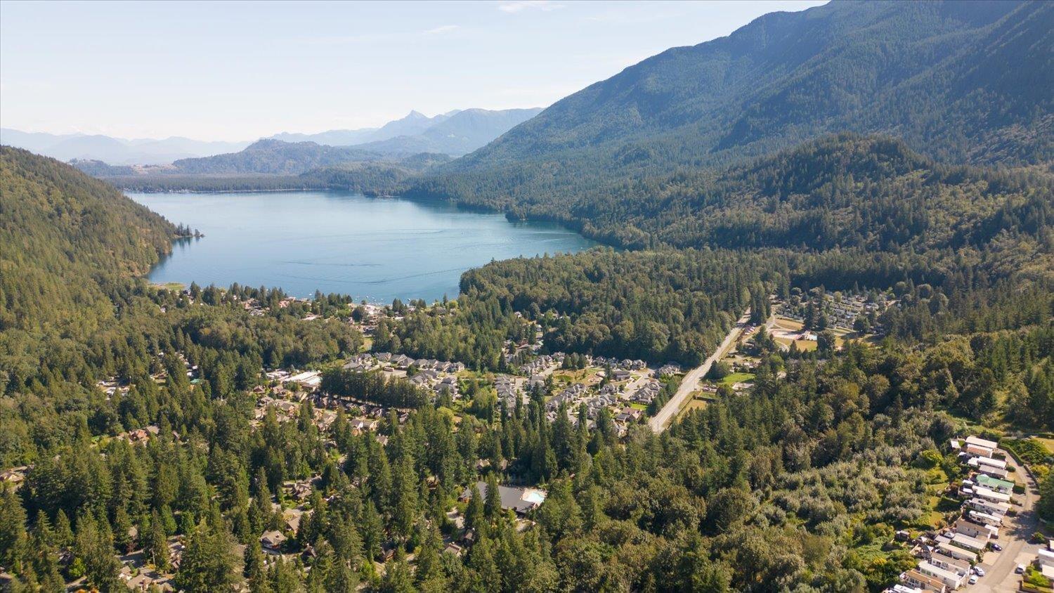 64 1436 Frost Road, Columbia Valley, Columbia Valley, British Columbia  V2R 4X8 - Photo 34 - R3115004