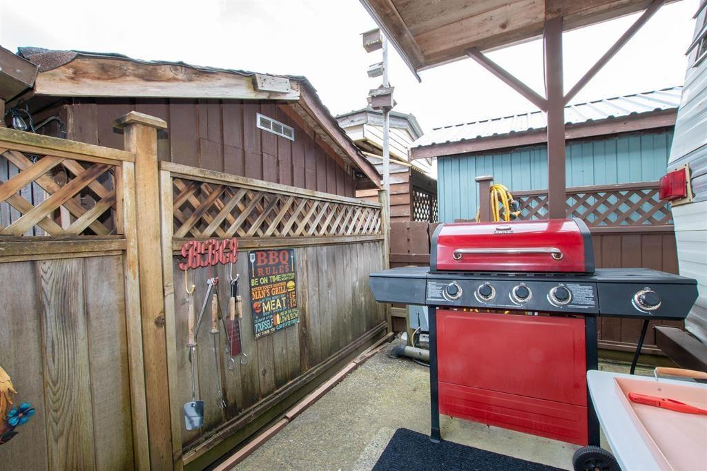 64 1436 Frost Road, Columbia Valley, Columbia Valley, British Columbia  V2R 4X8 - Photo 7 - R3115004