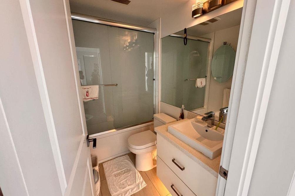 3401 11967 80 Avenue, Delta, British Columbia  V4C 0E2 - Photo 11 - R3115019