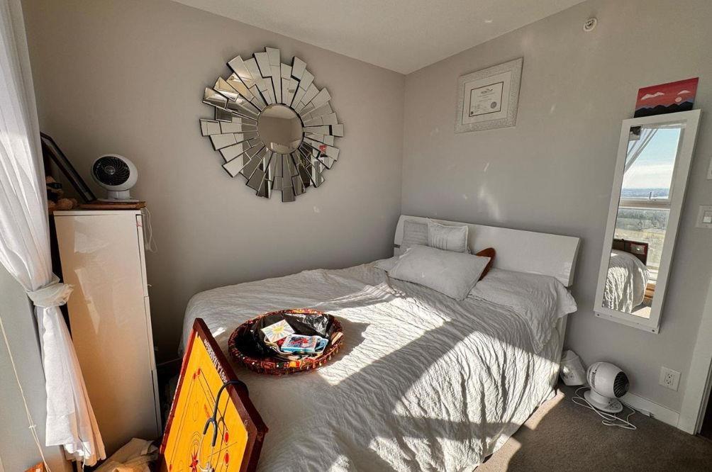 3401 11967 80 Avenue, Delta, British Columbia  V4C 0E2 - Photo 12 - R3115019