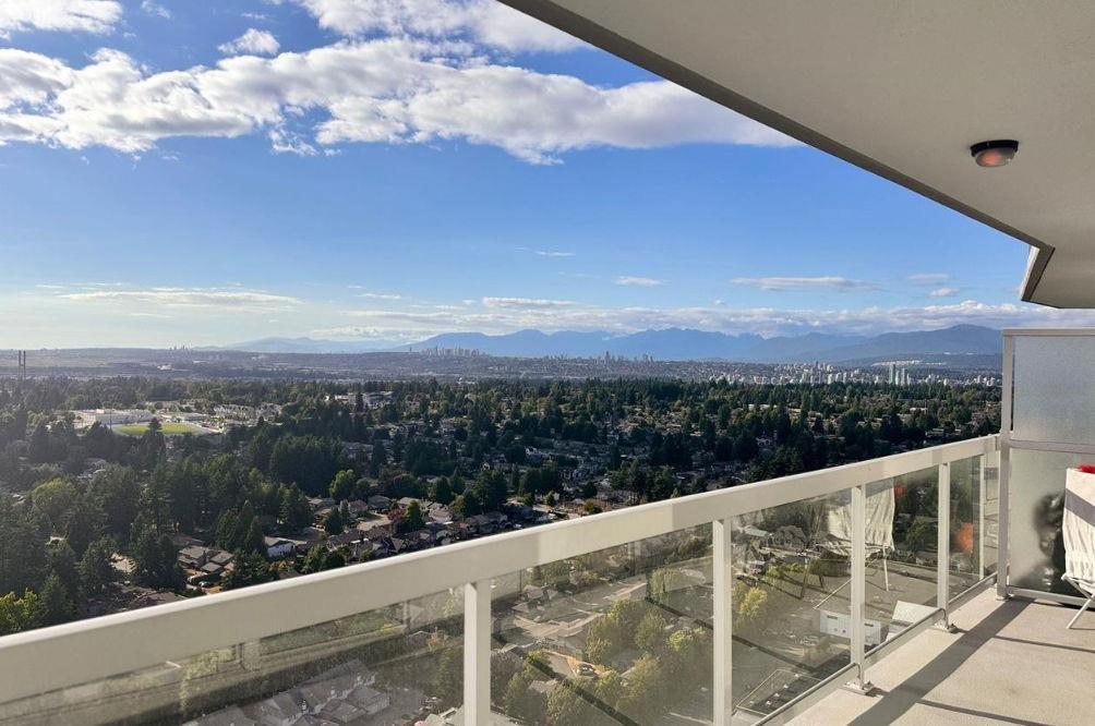 3401 11967 80 Avenue, Delta, British Columbia  V4C 0E2 - Photo 16 - R3115019